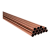 Hot Sale ASTM 8mm 15mm 22mm Tubo de cobre