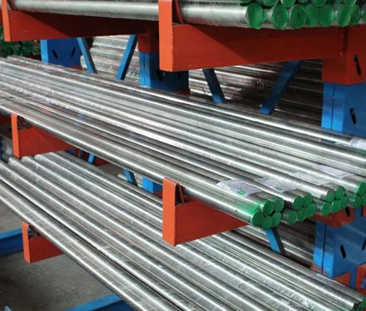 Cold/Hot Rolled 10mm 15mm 20mm BAR